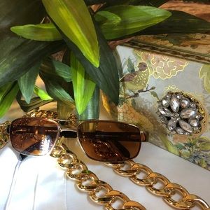 Carrera X-cede Sunglasses, New Condition🍂🍂🍂